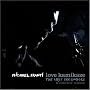 Love Kamikaze: The Lost Sex Singles & Collectors' Remixes
