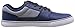 DC Men's Tonik XE-M