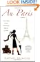 Au Paris