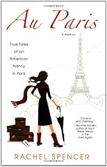 Au Paris