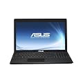 Save 30% on this ASUS Dual Core A4 Laptop