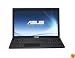 ASUS F55A-ES01 15.6-Inch Laptop (Black)
