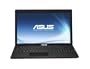 ASUS F55A-ES01 15.6-Inch Laptop (Black)