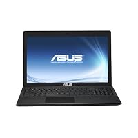  by Asus  (4) Date first available at Amazon.com: March 4, 2013   Buy new: $399.99  $279.99  2 used & new from $279.99