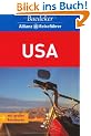 Baedeker Allianz Reisef�hrer USA: Vereinigte Staaten von Amerika