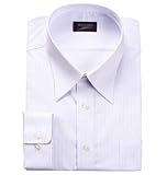 MANCHES M[J[Vc izCg~u[j i3L 4L 5L 6L 7L 8L 9L 10Lj