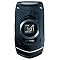 Rugged Cell Phones