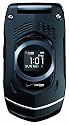 Casio G'zOne Rock Phone (Verizon Wireless)