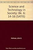 Science & technology in society. 6