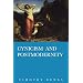 Cynicism and Postmodernity