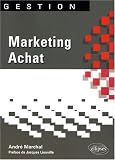 Marketing Achat