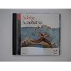 Adobe Acrobat 5.0
