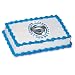 Search : Superman Cakes - 1 Superman Ultra Modern Do-It-Yourself Cake Decoration