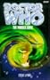 The Murder Game (Doctor Who (BBC Paperback))