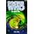 Doctor Who: The Murder Game