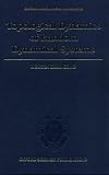 Topological Dynamics of Random Dynamical Systems (Oxford Mathematical Monographs)