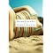 Books To Enchant & Delight You...Ones You'll LOVE
