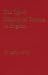 Search : Revels History of Drama in English: 1500-1576