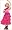 Halloween Costumes Girls Spanish Princess Costume.Small,Size,4-6