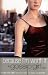 englische Bücher zum Thema - Gossip Girl #4: Because I'm Worth it: A Gossip Girl Novel (Gossip Girl Novels)