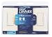 Mastro Duo Multi Location Smart Dimmer W/Smart Remote (MAW-603RH-LA)