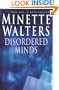 Disordered Minds