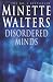 Disordered Minds