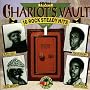 From Chariot's Vault: 16 Rock Steady Hits, Vol. 1