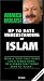 Up to Date Understanding of Islam
