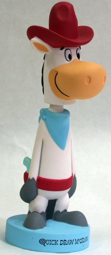 �ե��� FUNKO �����ޥå� �������� ������� ���᡼�� �ե��� �����꡼ ���� ư�� �̿���
