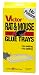 Victor Rat Glue Trap