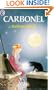 Carbonel: The King