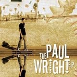 Search : The Paul Wright E.P.