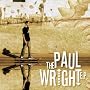 The Paul Wright E.P.