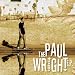 Search Our Specialty Mall : The Paul Wright E.P.