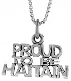 Purchase Jamaica Flag Jewelry