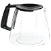 Braun KFK12FL FlavorSelect 12-Cup Replacement Carafe