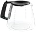 Braun KFK12FL FlavorSelect 12-Cup Replacement Carafe