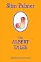 The Albert Tales