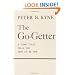 The Go-Getter: A Story That Tells You How To Be One