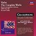 Best classical purchases