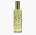 JOVAN MUSK For Women By JOVAN