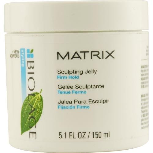 Sculpting Jelly- Firm Hold 5.1 Oz