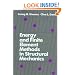Energy and Finite Element Methods in Structural Mechanics