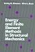 Book front cover