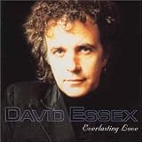 Music : Everlasting Love
