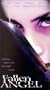 Fallen Angel [VHS]