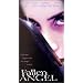 Fallen Angel [VHS]