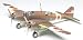 1/48 ����@�V���[�Y �S���i��3�^��
