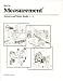 Book Key to Measurement: Books 1-4